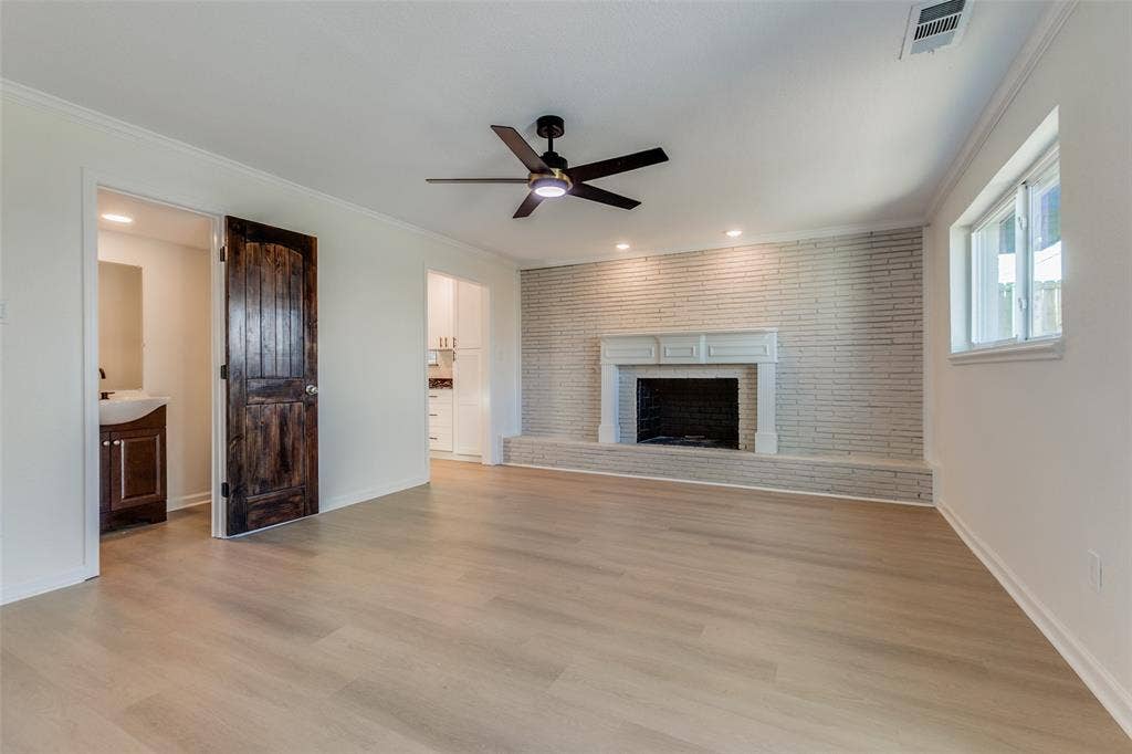 1424 Stagecoach Drive, Richardson, TX 75080 1424 Stagecoach Drive, Richardson, TX 75080