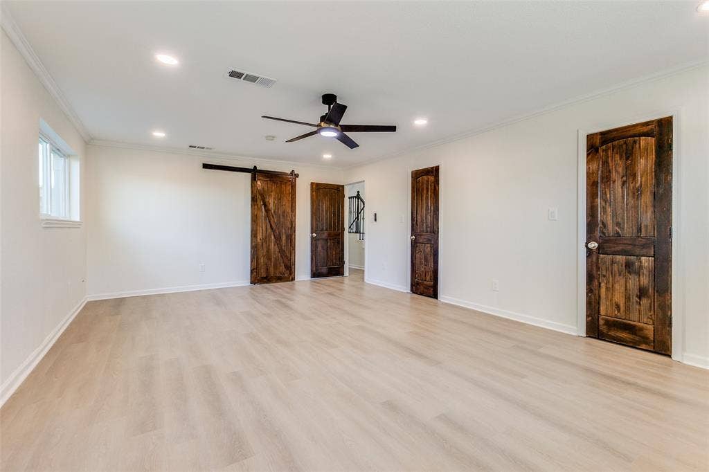1424 Stagecoach Drive, Richardson, TX 75080 1424 Stagecoach Drive, Richardson, TX 75080