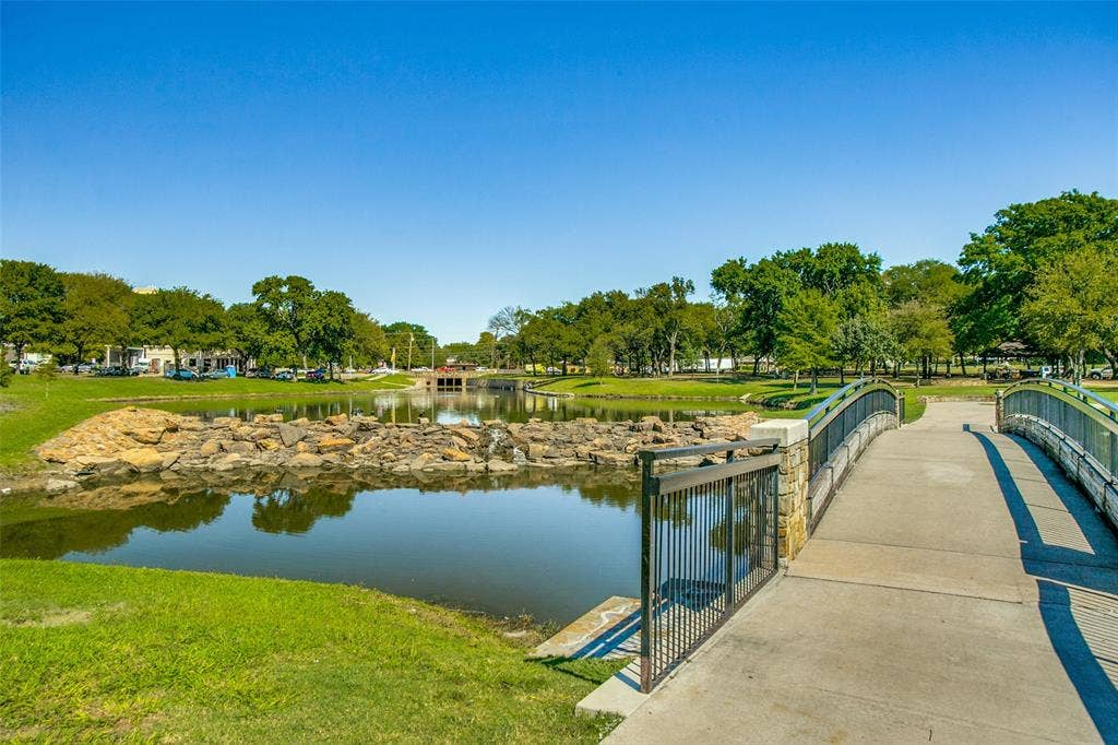 1424 Stagecoach Drive, Richardson, TX 75080 1424 Stagecoach Drive, Richardson, TX 75080