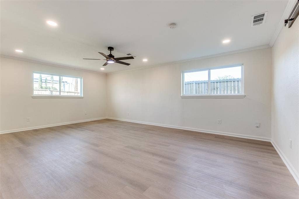 1424 Stagecoach Drive, Richardson, TX 75080 1424 Stagecoach Drive, Richardson, TX 75080