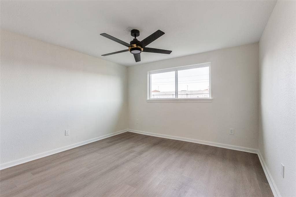 1424 Stagecoach Drive, Richardson, TX 75080 1424 Stagecoach Drive, Richardson, TX 75080