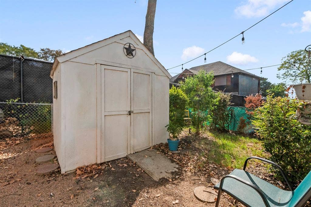 303 S Bay Circle, Mabank, TX 75156 303 S Bay Circle, Mabank, TX 75156