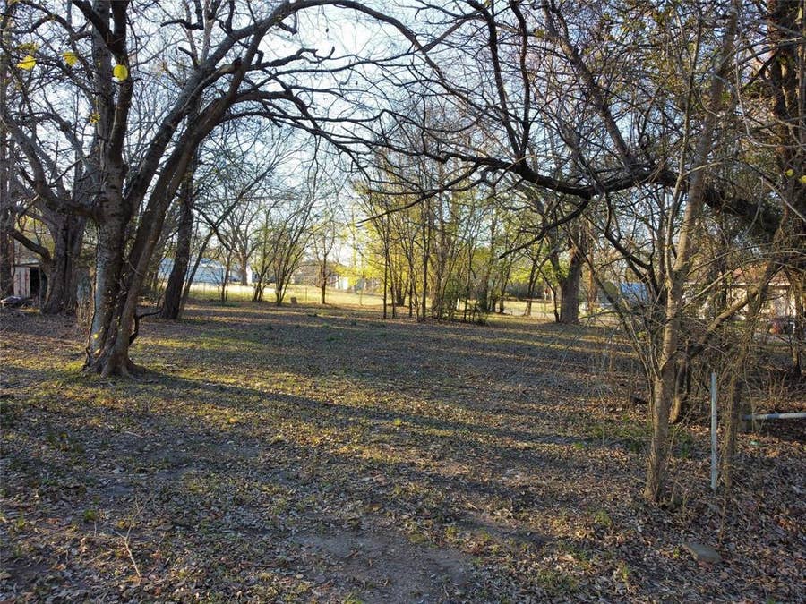 Property photo for 330 E Waco Avenue, Cooper, TX