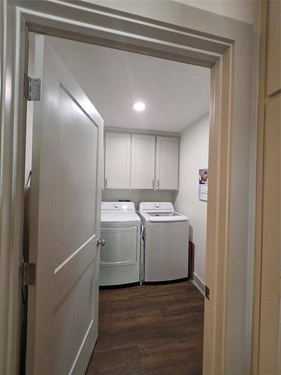 1625 Rambler Drive, Waco, TX 76710