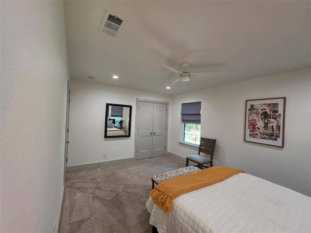 1625 Rambler Drive, Waco, TX 76710