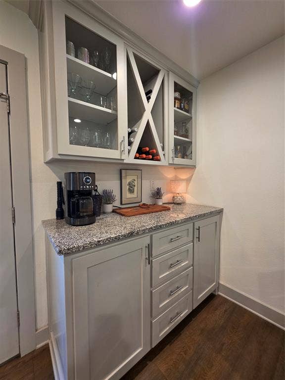 1625 Rambler Drive, Waco, TX 76710