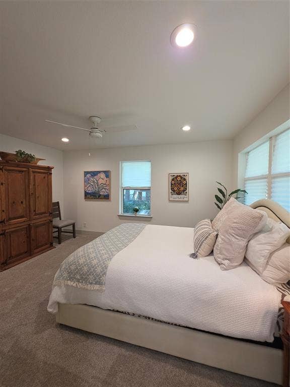 1625 Rambler Drive, Waco, TX 76710