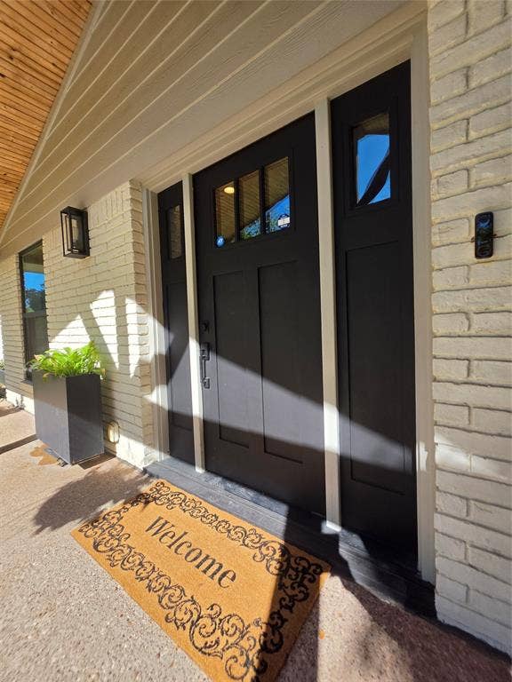 1625 Rambler Drive, Waco, TX 76710
