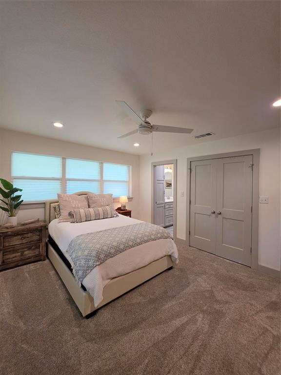 1625 Rambler Drive, Waco, TX 76710