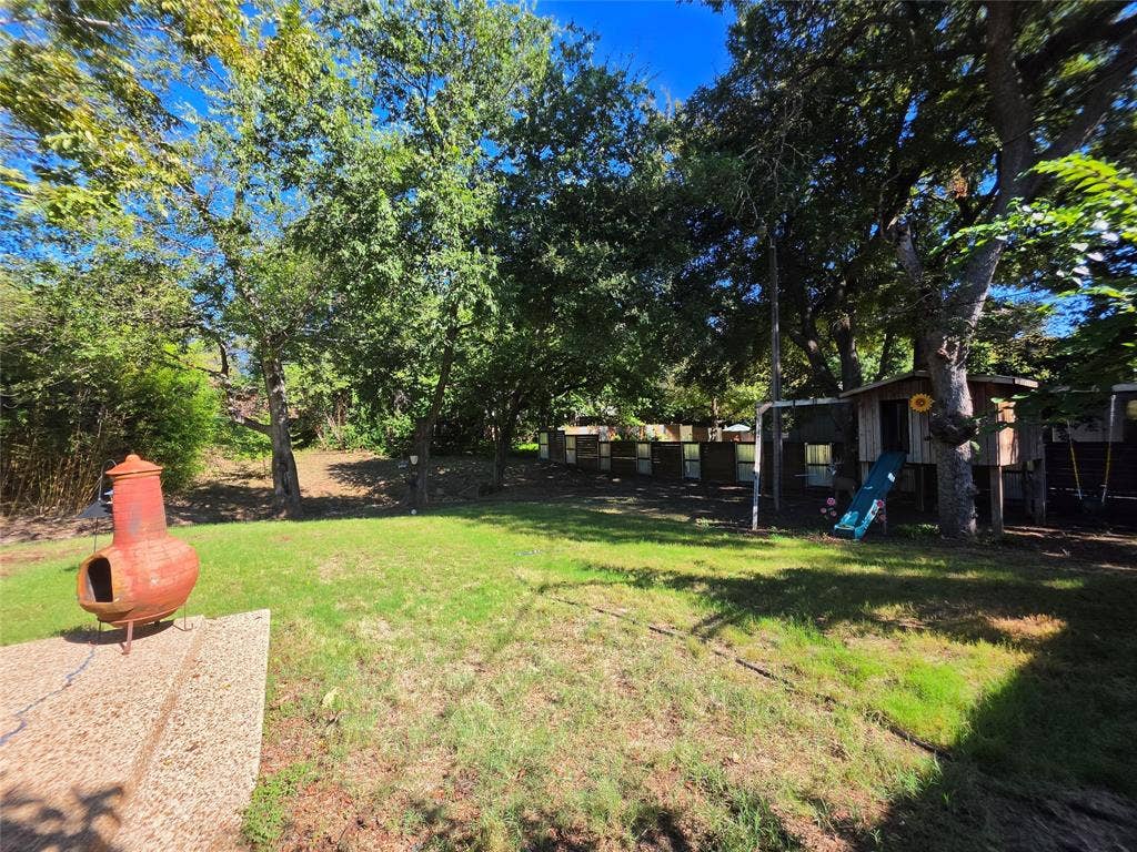 1625 Rambler Drive, Waco, TX 76710