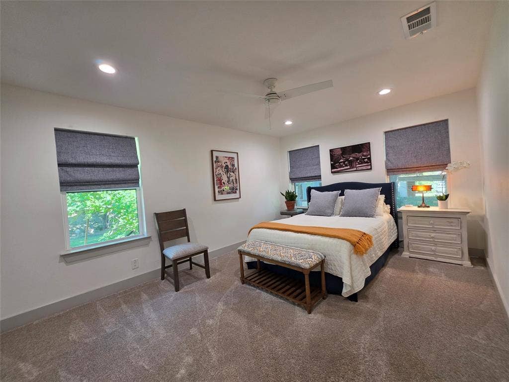 1625 Rambler Drive, Waco, TX 76710