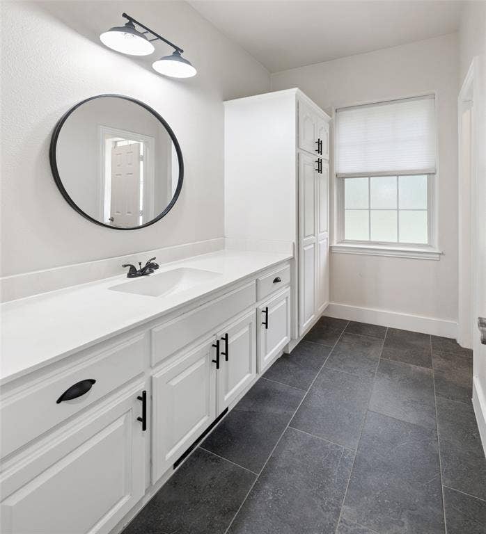109 Enchanted Drive, Enchanted Oaks, TX 75156