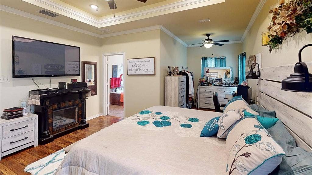 853 County Road 37, Tyler, TX 75706 853 County Road 37, Tyler, TX 75706