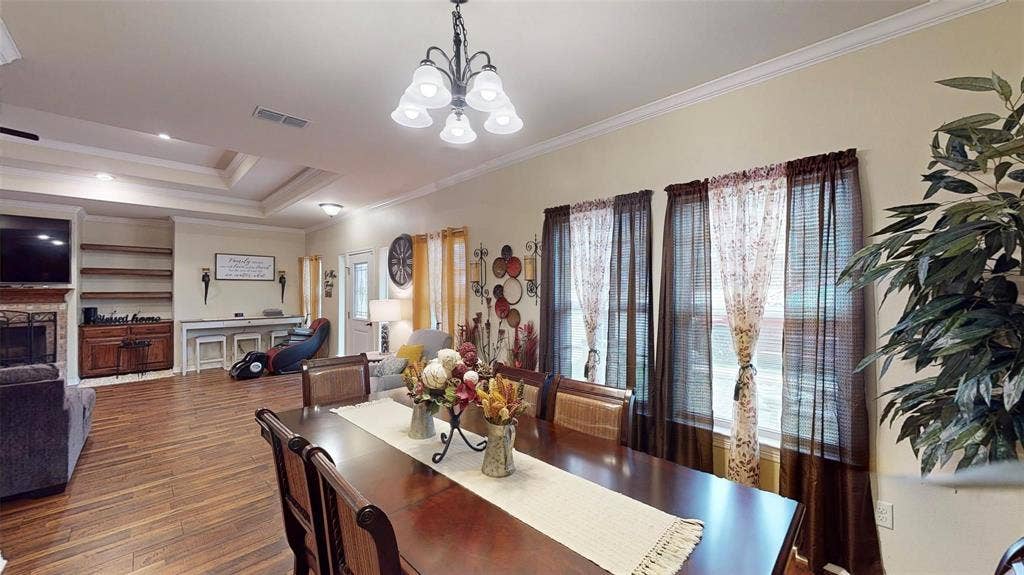 853 County Road 37, Tyler, TX 75706 853 County Road 37, Tyler, TX 75706