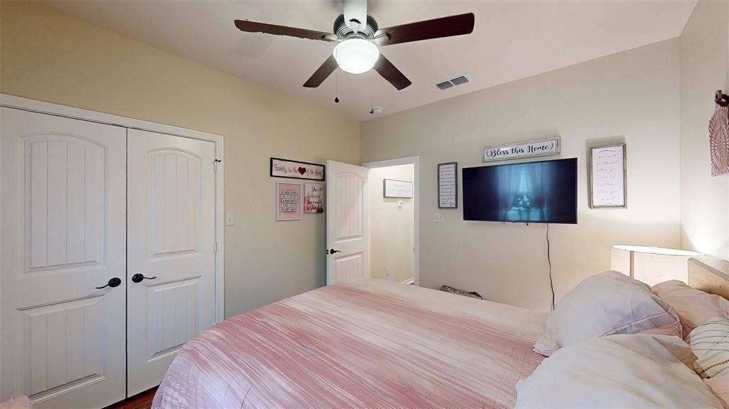 853 County Road 37, Tyler, TX 75706 853 County Road 37, Tyler, TX 75706