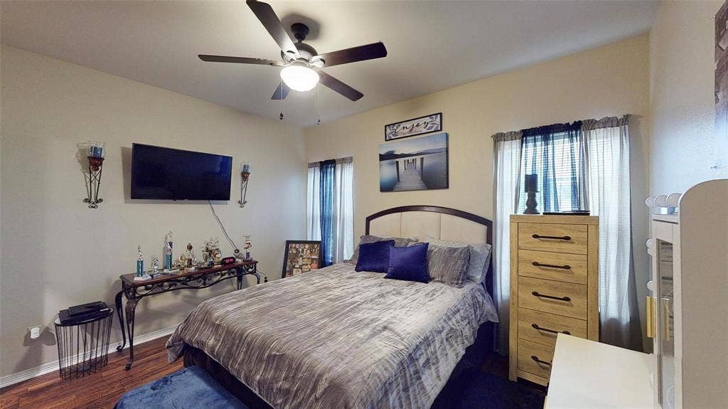 853 County Road 37, Tyler, TX 75706 853 County Road 37, Tyler, TX 75706