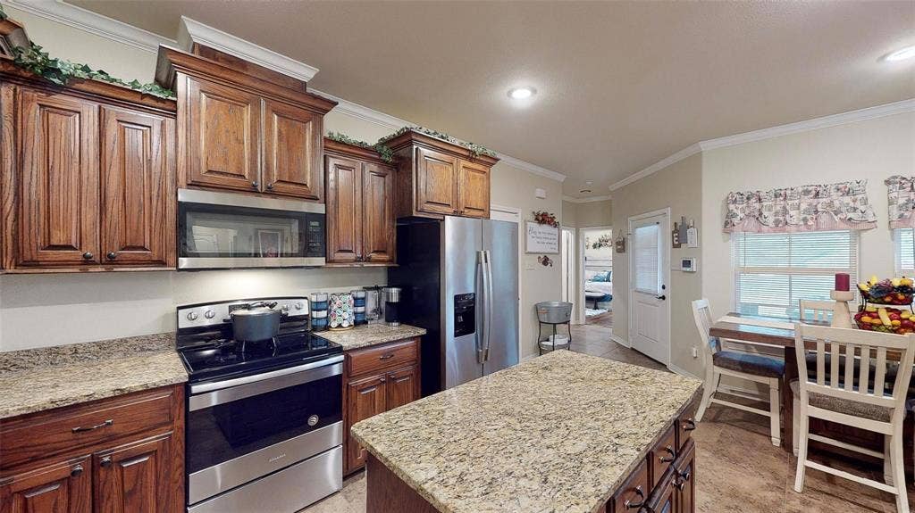 853 County Road 37, Tyler, TX 75706 853 County Road 37, Tyler, TX 75706