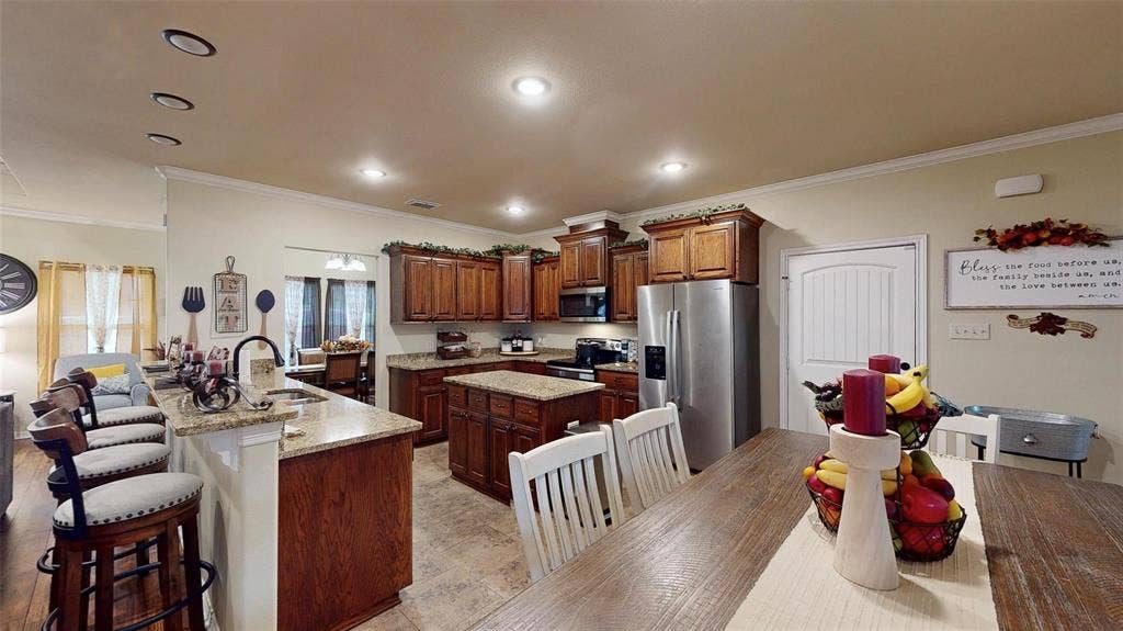 853 County Road 37, Tyler, TX 75706 853 County Road 37, Tyler, TX 75706