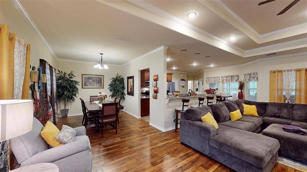 853 County Road 37, Tyler, TX 75706 853 County Road 37, Tyler, TX 75706