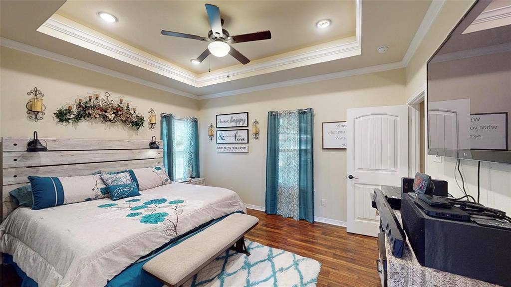 853 County Road 37, Tyler, TX 75706 853 County Road 37, Tyler, TX 75706