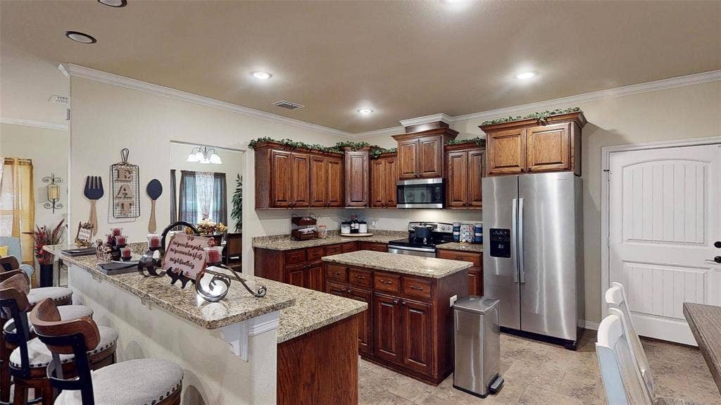 853 County Road 37, Tyler, TX 75706 853 County Road 37, Tyler, TX 75706