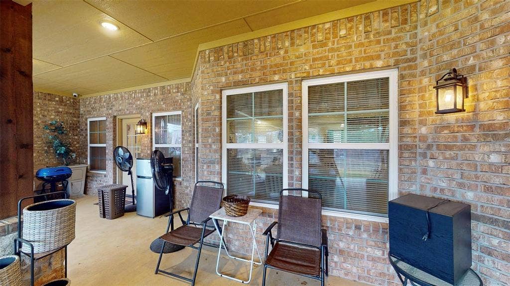 853 County Road 37, Tyler, TX 75706 853 County Road 37, Tyler, TX 75706