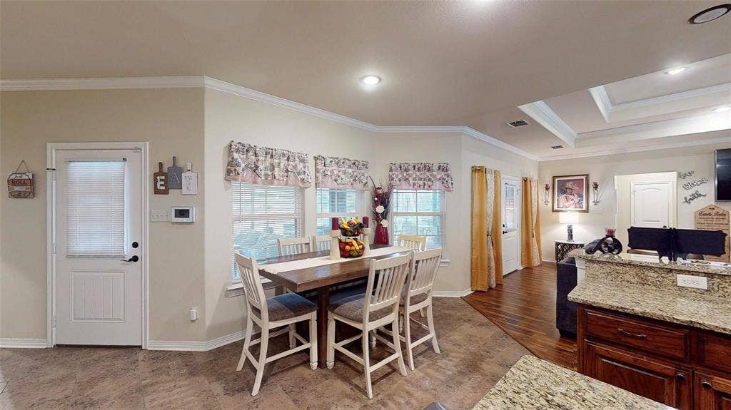 853 County Road 37, Tyler, TX 75706 853 County Road 37, Tyler, TX 75706