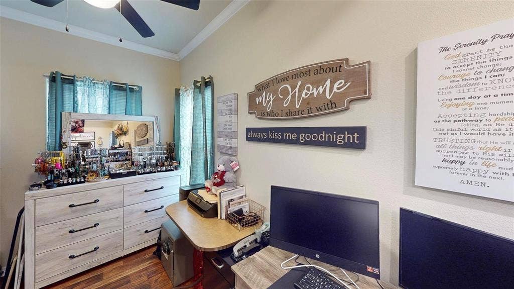 853 County Road 37, Tyler, TX 75706 853 County Road 37, Tyler, TX 75706