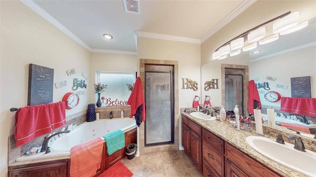 853 County Road 37, Tyler, TX 75706 853 County Road 37, Tyler, TX 75706