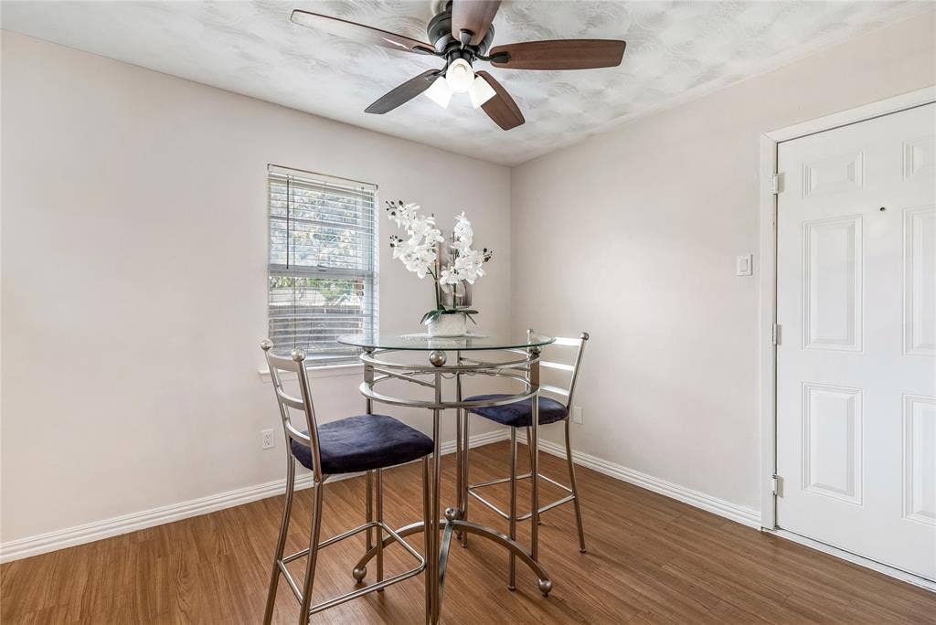 517 Aransas Drive, Euless, TX 76039 517 Aransas Drive, Euless, TX 76039