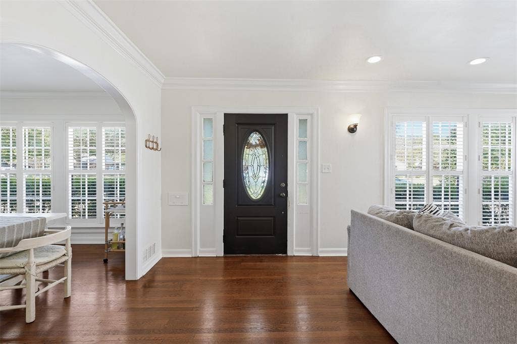3639 Westcliff Road S, Fort Worth, TX 76109 3639 Westcliff Road S, Fort Worth, TX 76109
