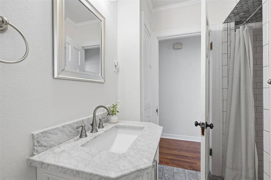 3639 Westcliff Road S, Fort Worth, TX 76109 3639 Westcliff Road S, Fort Worth, TX 76109