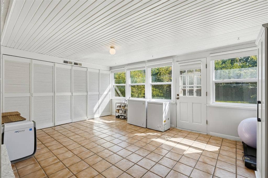 3639 Westcliff Road S, Fort Worth, TX 76109 3639 Westcliff Road S, Fort Worth, TX 76109