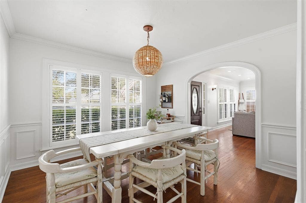 3639 Westcliff Road S, Fort Worth, TX 76109 3639 Westcliff Road S, Fort Worth, TX 76109