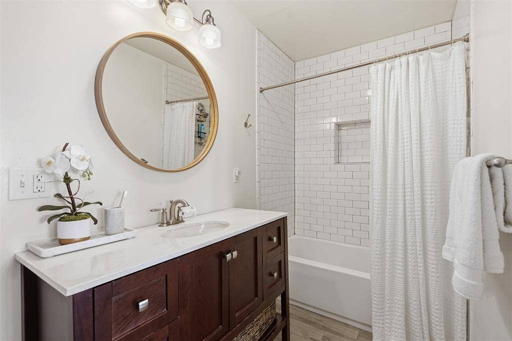 3639 Westcliff Road S, Fort Worth, TX 76109 3639 Westcliff Road S, Fort Worth, TX 76109