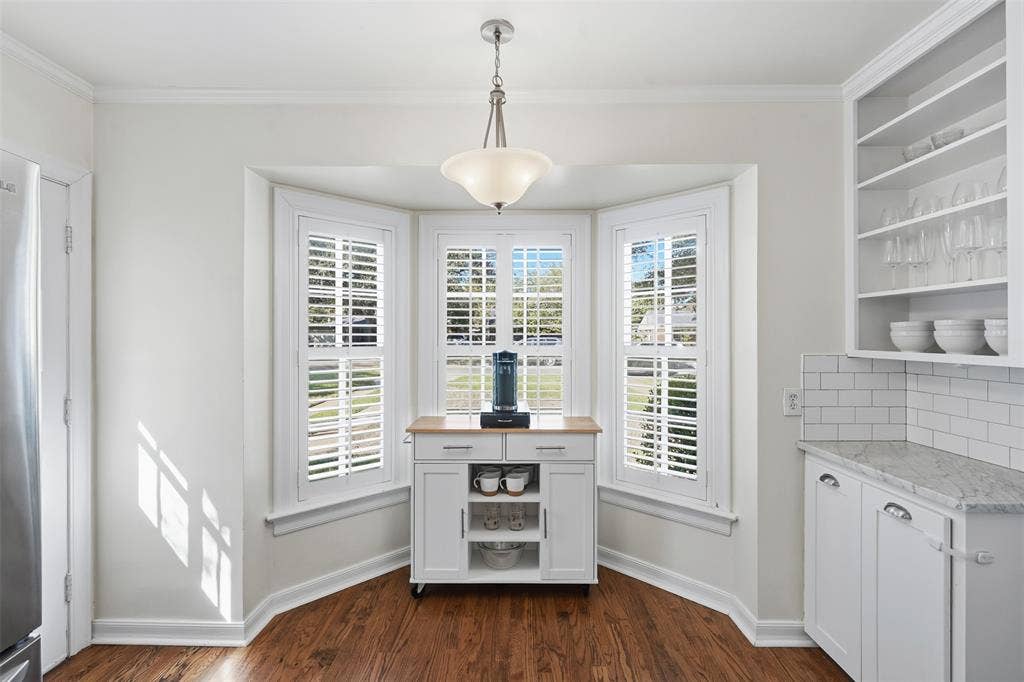 3639 Westcliff Road S, Fort Worth, TX 76109 3639 Westcliff Road S, Fort Worth, TX 76109