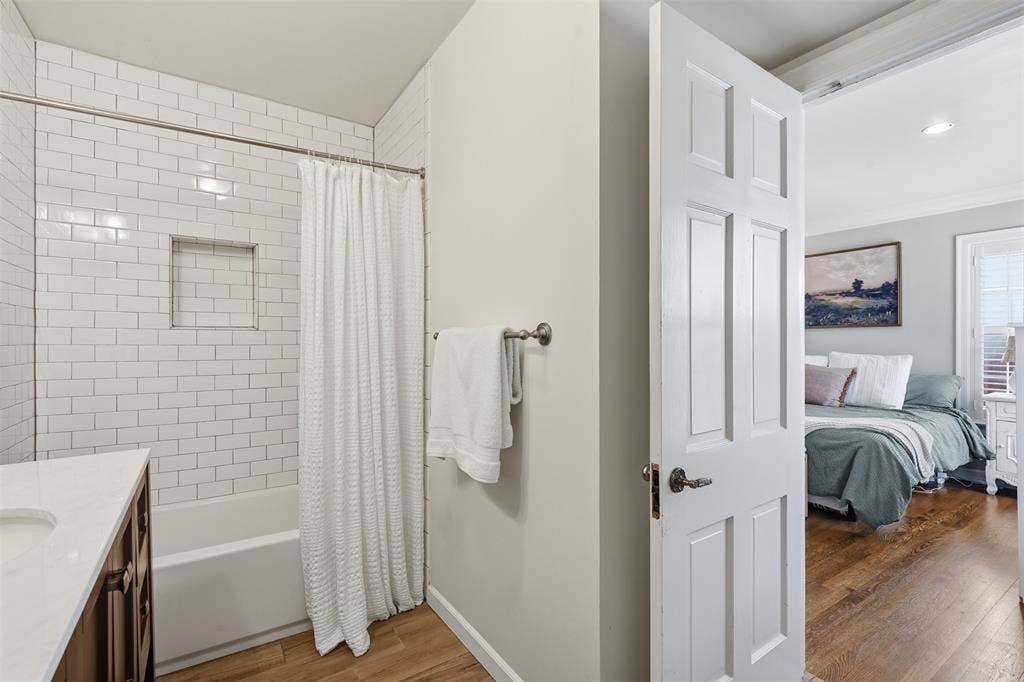 3639 Westcliff Road S, Fort Worth, TX 76109 3639 Westcliff Road S, Fort Worth, TX 76109