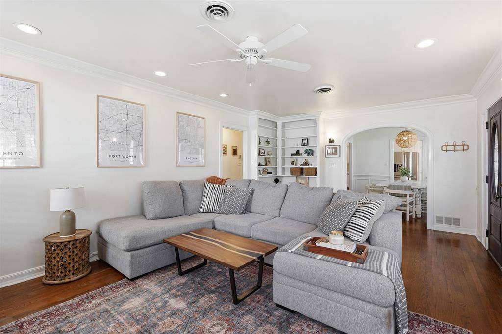 3639 Westcliff Road S, Fort Worth, TX 76109 3639 Westcliff Road S, Fort Worth, TX 76109