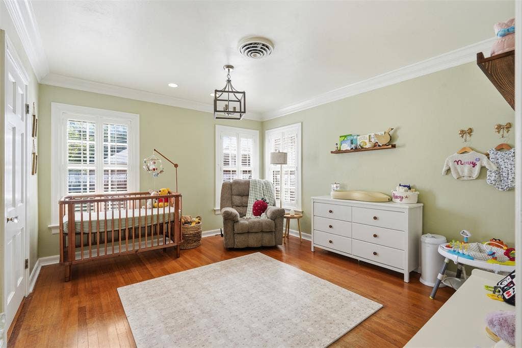 3639 Westcliff Road S, Fort Worth, TX 76109 3639 Westcliff Road S, Fort Worth, TX 76109