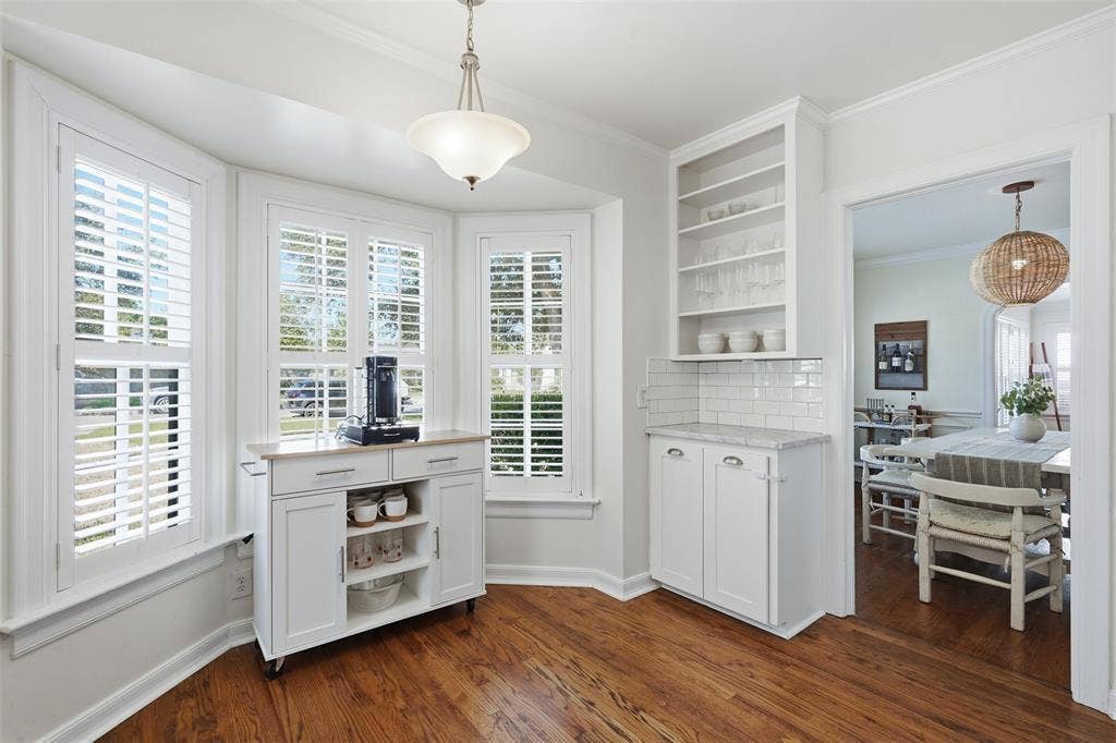 3639 Westcliff Road S, Fort Worth, TX 76109 3639 Westcliff Road S, Fort Worth, TX 76109
