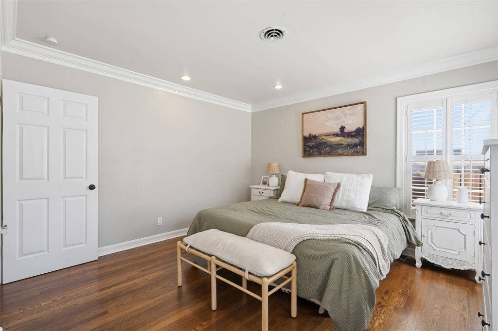 3639 Westcliff Road S, Fort Worth, TX 76109 3639 Westcliff Road S, Fort Worth, TX 76109