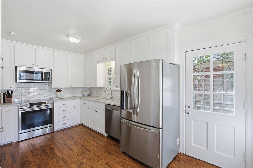 3639 Westcliff Road S, Fort Worth, TX 76109 3639 Westcliff Road S, Fort Worth, TX 76109