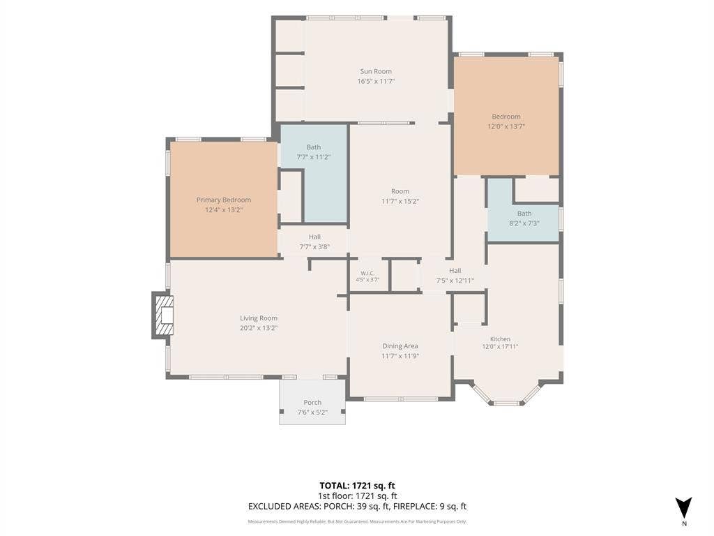 3639 Westcliff Road S, Fort Worth, TX 76109 3639 Westcliff Road S, Fort Worth, TX 76109