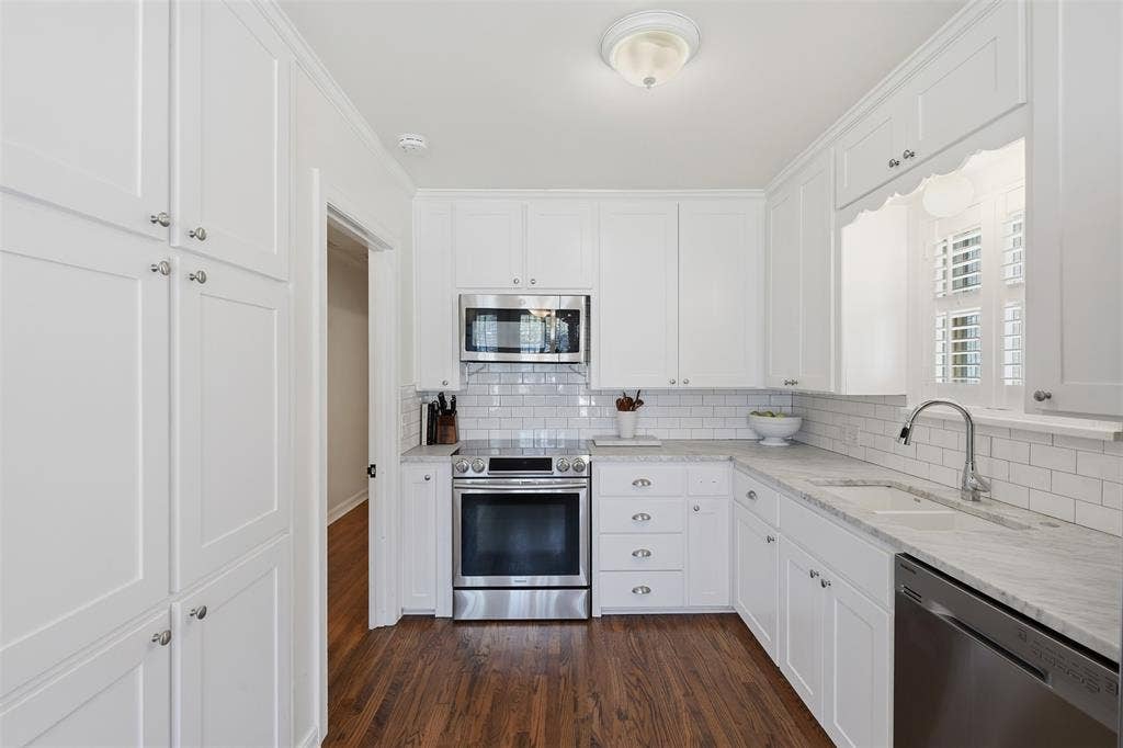 3639 Westcliff Road S, Fort Worth, TX 76109 3639 Westcliff Road S, Fort Worth, TX 76109