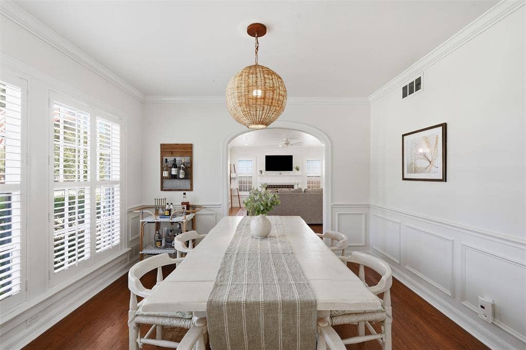3639 Westcliff Road S, Fort Worth, TX 76109 3639 Westcliff Road S, Fort Worth, TX 76109