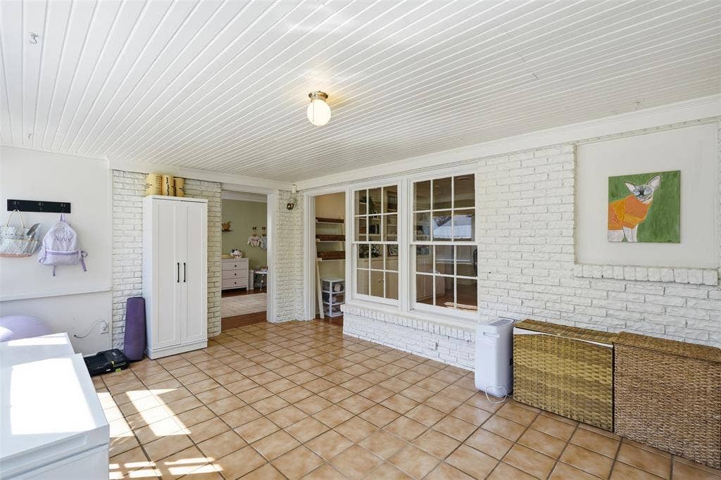 3639 Westcliff Road S, Fort Worth, TX 76109 3639 Westcliff Road S, Fort Worth, TX 76109