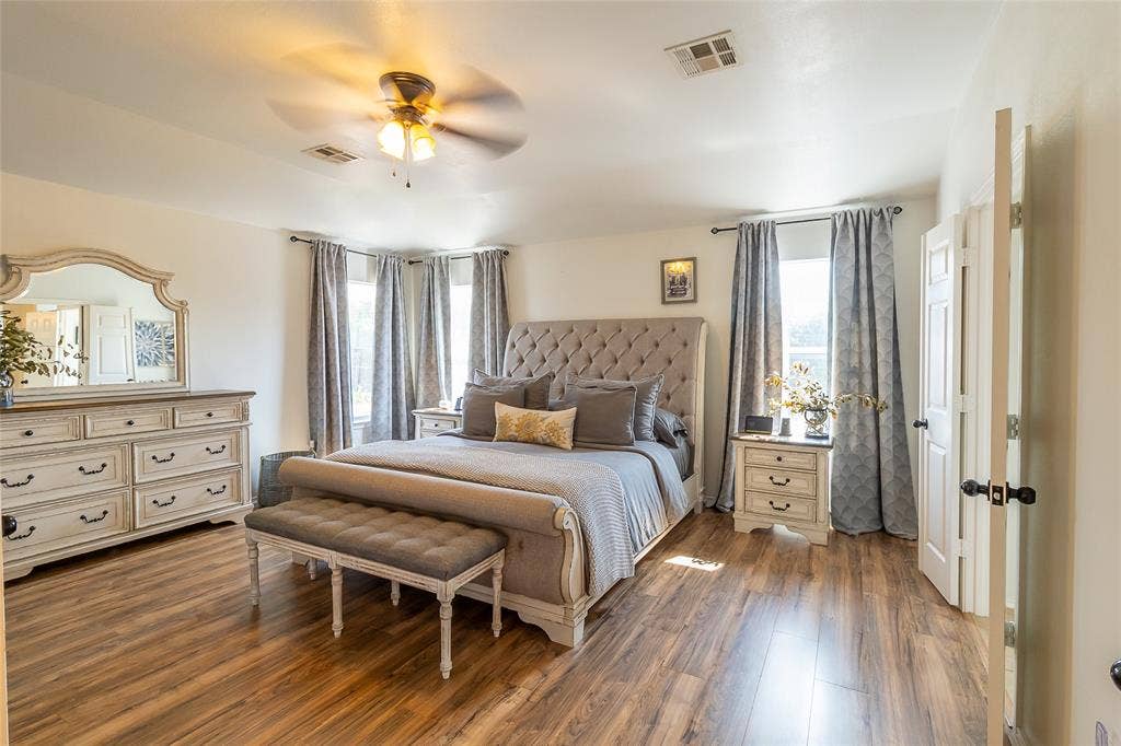 2211 Memory Lane, Harker Heights, TX 76548
