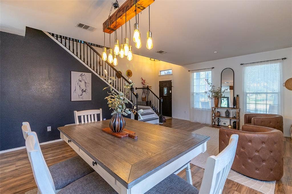 2211 Memory Lane, Harker Heights, TX 76548