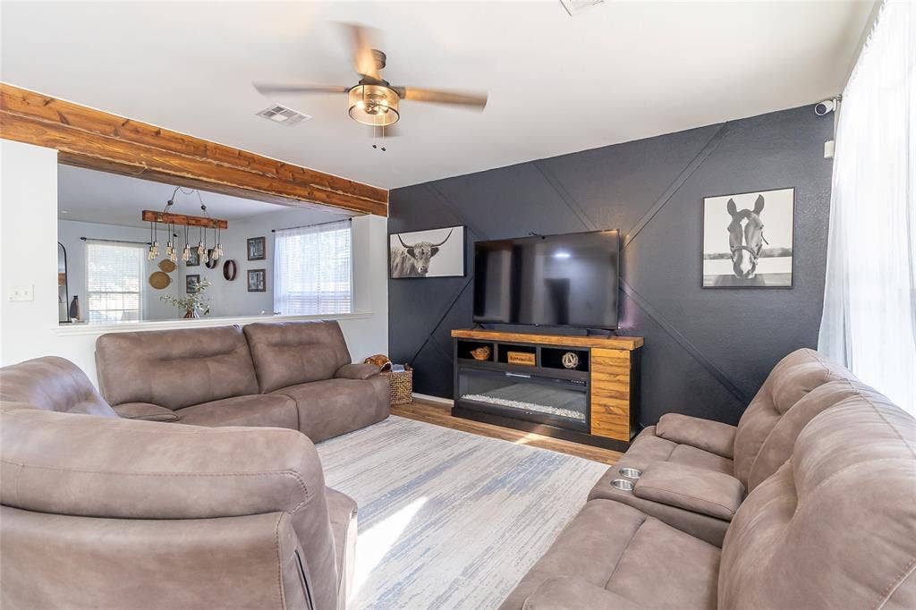 2211 Memory Lane, Harker Heights, TX 76548