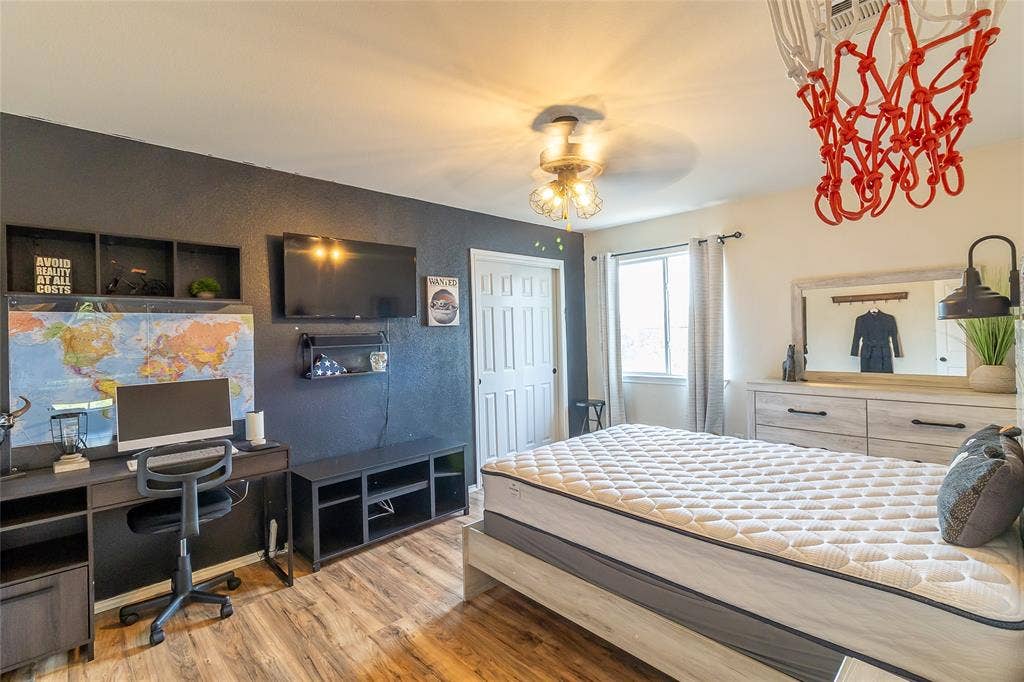 2211 Memory Lane, Harker Heights, TX 76548